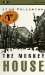 The Monkey House cover