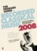The Penguin Guide to Recorded Classical Music 2008 cover