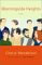 Morningside Heights cover