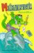 Mathamusements cover