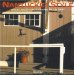 Nantucket Style cover