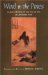 Wind in the Pines : Classic Writings of the Way of Tea As a Buddhist Path cover