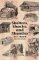  Shelters, Shacks and Shanties