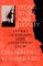 Trying to Get Some Dignity : Stories of Triumph over Childhood Abuse cover