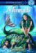 Mermaids cover