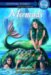 Mermaids cover