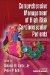 Comprehensive Management of High Risk Cardiovascular Patients cover