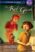 The Red Ghost cover