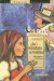 Alice's Adventures In Wonderland cover