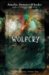 Wolfcry cover