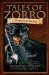 Tales of Zorro cover