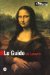 Le Guide Du Louvre cover