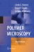  Polymer Microscopy