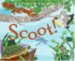 Scoot! cover