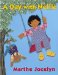 A Day With Nellie cover