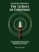 The Ancient Wisdom of the 12 Days of Christmas : The Hidden Teachings Behind the Song cover