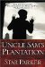 Uncle Sam's Plantation cover