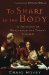 To Share in the Body cover