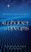 Alphabet of Dreams cover