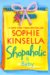 Shopaholic & Baby cover