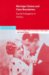 Marriage Choices and Class Boundaries : Social Endogamy in History cover