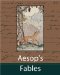 Aesop's Fables cover