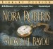 Midnight Bayou cover