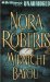 Midnight Bayou cover