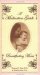A Medication Guide for Breastfeeding Moms cover