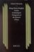 King, Priest, Prophet : Positive Eschatological Protagonists of the Qumran Library cover