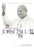 The Legacy of John Paul II : An Evangelical Assessment cover