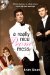 A Really Nice Prom Mess cover