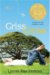 Criss Cross : A Romance of the Flying Cloud cover