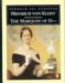 The Marquise of O cover