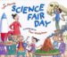 Science Fair Day cover