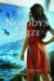 Nobody's Prize cover