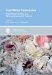 Coolwater Carbonates : Depositional Systems & Palaeoenvironmental Controls cover