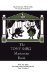 The Tony Sarg Marionette Book cover