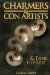 Charmers & Con Artists : And Their Flip Side... cover