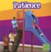 Patience cover