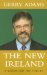The New Ireland : A Vision for the Future cover