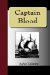 Captain Blood : Colonial Radio Theater Library Edition cover