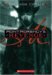 Montmorency's Revenge cover