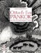 Otto & Eva Pankok an Der Flensburger Forde cover