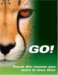 Go! With Access 2007 cover