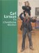 Carl Larsson : Ein Schwedisches Marchen cover