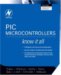 Pic Microcontrollers cover