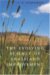 The Evolving Science of Grassland Improvement cover
