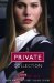 A Private Collection : Private / Invitation Only / Untouchable / Confessions cover