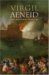 The Aeneid cover